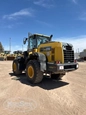 Used Loader